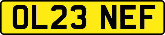 OL23NEF