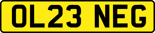 OL23NEG