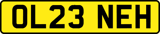 OL23NEH