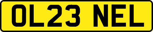 OL23NEL