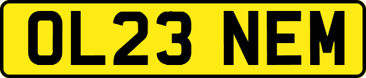 OL23NEM