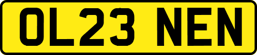 OL23NEN