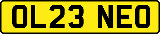 OL23NEO