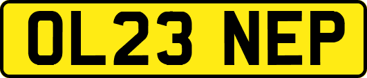 OL23NEP