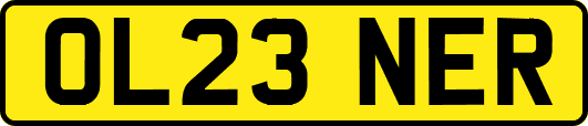OL23NER