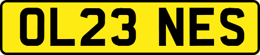OL23NES