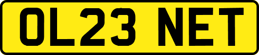 OL23NET
