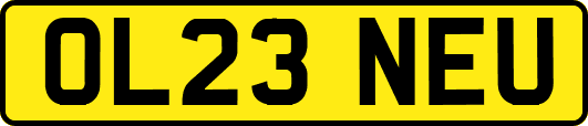 OL23NEU