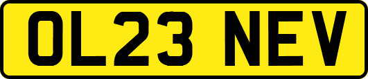OL23NEV