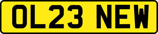 OL23NEW