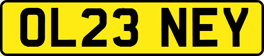 OL23NEY