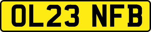 OL23NFB