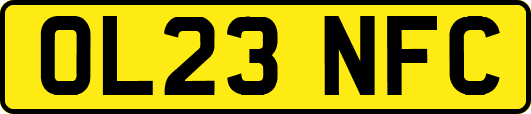 OL23NFC