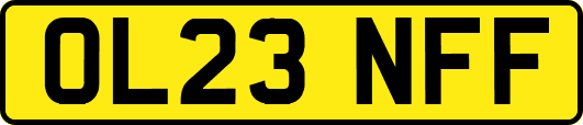 OL23NFF