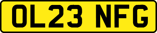 OL23NFG