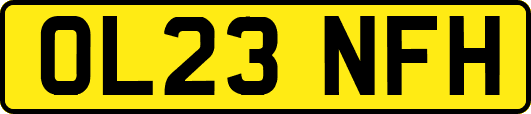 OL23NFH