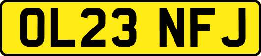 OL23NFJ