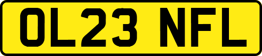 OL23NFL