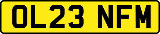 OL23NFM