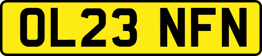 OL23NFN