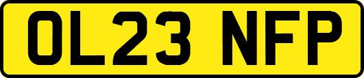 OL23NFP