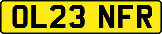OL23NFR