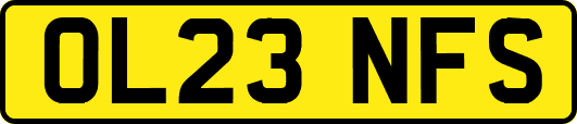OL23NFS