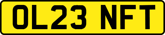 OL23NFT