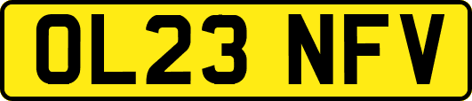OL23NFV