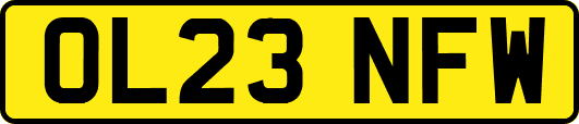 OL23NFW