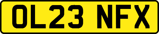 OL23NFX