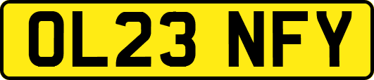 OL23NFY