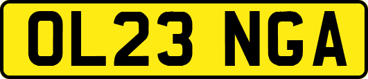 OL23NGA