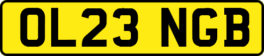 OL23NGB