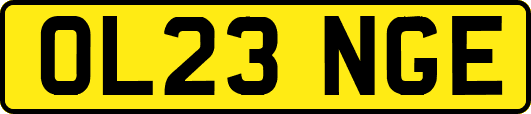 OL23NGE