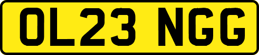 OL23NGG
