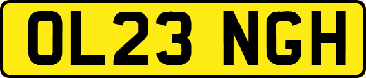 OL23NGH