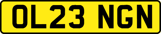 OL23NGN