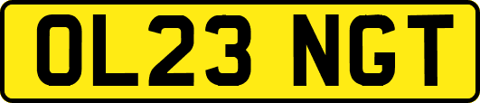 OL23NGT