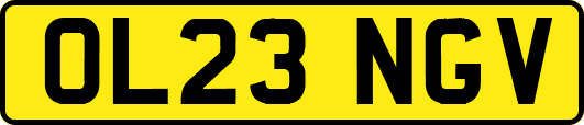 OL23NGV