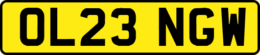 OL23NGW