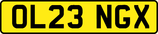 OL23NGX