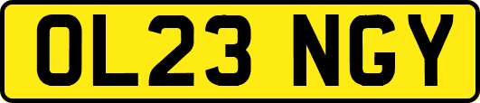 OL23NGY