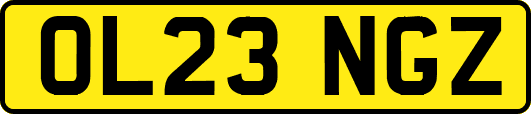 OL23NGZ