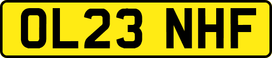 OL23NHF