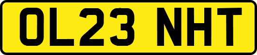 OL23NHT