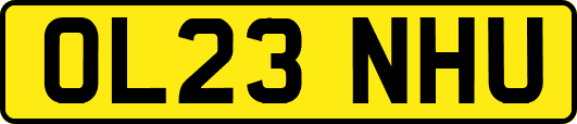 OL23NHU