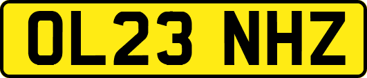 OL23NHZ
