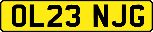 OL23NJG