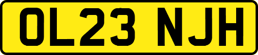 OL23NJH
